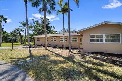 15380 Will Lew Ln, Fort Myers, FL 33908 - Photo 3