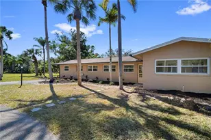 15380 Will Lew Ln, Fort Myers, FL 33908 - Photo 3