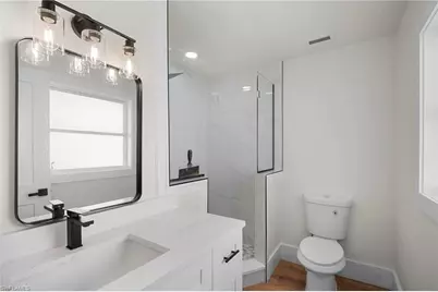 15380 Will Lew Ln, Fort Myers, FL 33908 - Photo 15