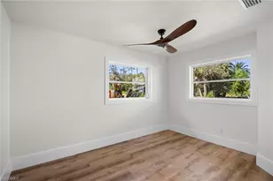 15380 Will Lew Ln, Fort Myers, FL 33908 - Photo 21