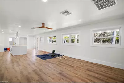 15380 Will Lew Ln, Fort Myers, FL 33908 - Photo 9