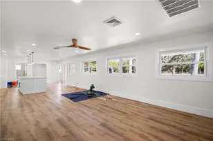 15380 Will Lew Ln, Fort Myers, FL 33908 - Photo 9