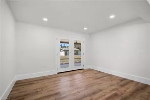 15380 Will Lew Ln, Fort Myers, FL 33908 - Photo 23