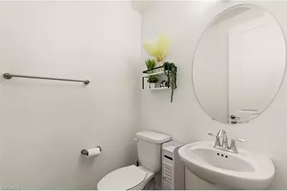 7598 Rockefeller Dr, Naples, FL 34119 - Photo 17