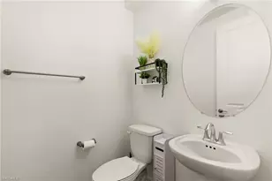 7598 Rockefeller Dr, Naples, FL 34119 - Photo 17