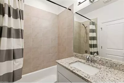 7598 Rockefeller Dr, Naples, FL 34119 - Photo 15