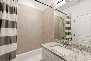 7598 Rockefeller Dr, Naples, FL 34119 - Photo 15