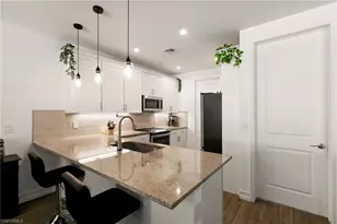 7598 Rockefeller Dr, Naples, FL 34119 - Photo 7