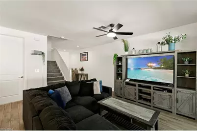 7598 Rockefeller Dr, Naples, FL 34119 - Photo 5