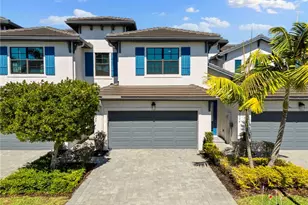 7598 Rockefeller Dr, Naples, FL 34119 - Photo 1