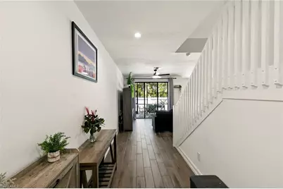 7598 Rockefeller Dr, Naples, FL 34119 - Photo 3