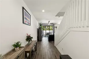 7598 Rockefeller Dr, Naples, FL 34119 - Photo 3