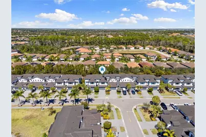 7598 Rockefeller Dr, Naples, FL 34119 - Photo 21