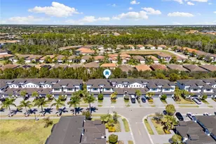 7598 Rockefeller Dr, Naples, FL 34119 - Photo 21