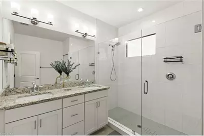 7598 Rockefeller Dr, Naples, FL 34119 - Photo 13