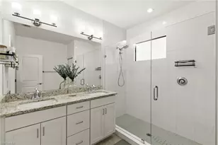 7598 Rockefeller Dr, Naples, FL 34119 - Photo 13