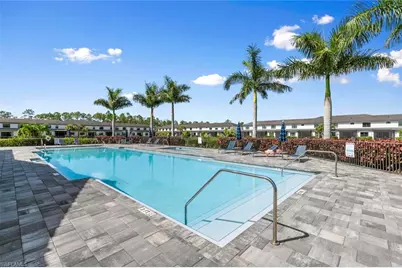 7598 Rockefeller Dr, Naples, FL 34119 - Photo 25