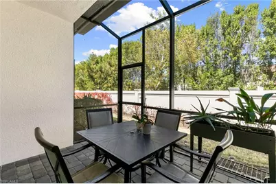 7598 Rockefeller Dr, Naples, FL 34119 - Photo 19