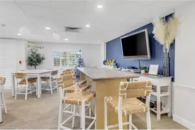 220 Seaview Ct #316, Marco Island, FL 34145 - Photo 37