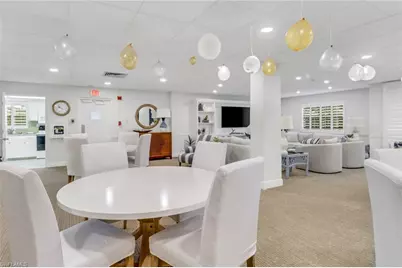 220 Seaview Ct #316, Marco Island, FL 34145 - Photo 33