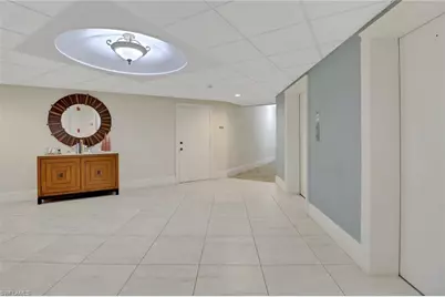 220 Seaview Ct #316, Marco Island, FL 34145 - Photo 23