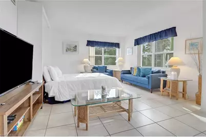 220 Seaview Ct #316, Marco Island, FL 34145 - Photo 15