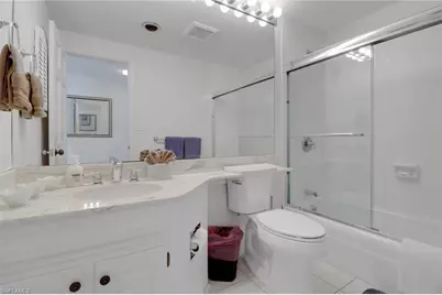 220 Seaview Ct #316, Marco Island, FL 34145 - Photo 21