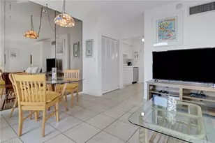 220 Seaview Ct, Marco Island, FL 34145 - Photo 13