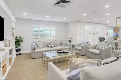 220 Seaview Ct #316, Marco Island, FL 34145 - Photo 35