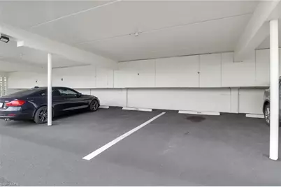 220 Seaview Ct #316, Marco Island, FL 34145 - Photo 29