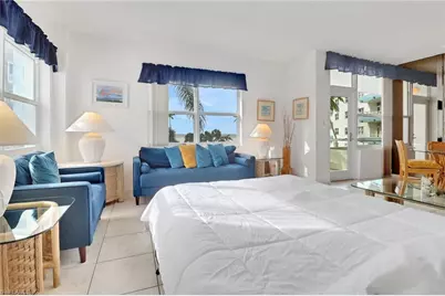 220 Seaview Ct #316, Marco Island, FL 34145 - Photo 17