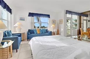 220 Seaview Ct, Marco Island, FL 34145 - Photo 17