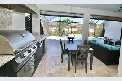 8191 Lucello Ter S, Naples, FL 34114 - Photo 25