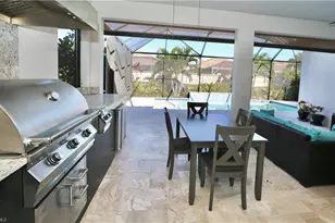 8191 Lucello Ter S, Naples, FL 34114 - Photo 25