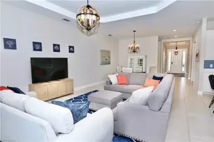 8191 Lucello Ter S, Naples, FL 34114 - Photo 7