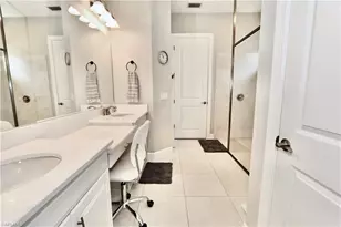 8191 Lucello Ter S, Naples, FL 34114 - Photo 15
