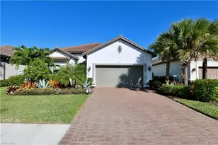 8191 Lucello Ter S, Naples, FL 34114 - Photo 1