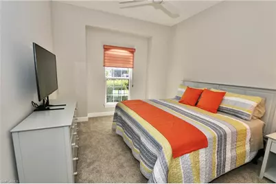 8191 Lucello Ter S, Naples, FL 34114 - Photo 21