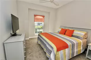 8191 Lucello Ter S, Naples, FL 34114 - Photo 21