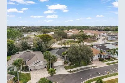 347 Burnt Pine Dr, Naples, FL 34119 - Photo 3