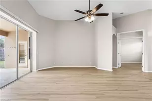 347 Burnt Pine Dr, Naples, FL 34119 - Photo 9