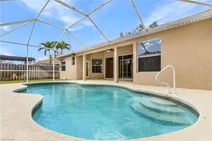 347 Burnt Pine Dr, Naples, FL 34119 - Photo 15
