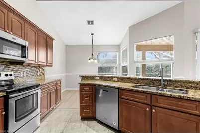 347 Burnt Pine Dr, Naples, FL 34119 - Photo 11