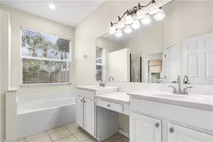 347 Burnt Pine Dr, Naples, FL 34119 - Photo 23