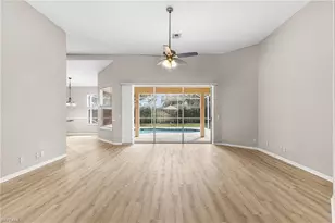 347 Burnt Pine Dr, Naples, FL 34119 - Photo 7