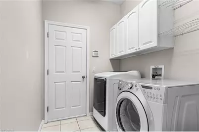 347 Burnt Pine Dr, Naples, FL 34119 - Photo 25