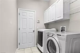 347 Burnt Pine Dr, Naples, FL 34119 - Photo 25