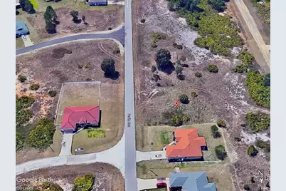 310 Perlita Ave, Lehigh Acres, FL 33974 - Photo 3