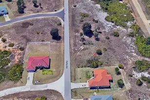 310 Perlita Ave, Lehigh Acres, FL 33974 - Photo 3