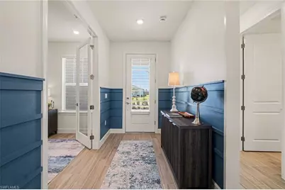 16105 Lakeland Dr, Punta Gorda, FL 33982 - Photo 3